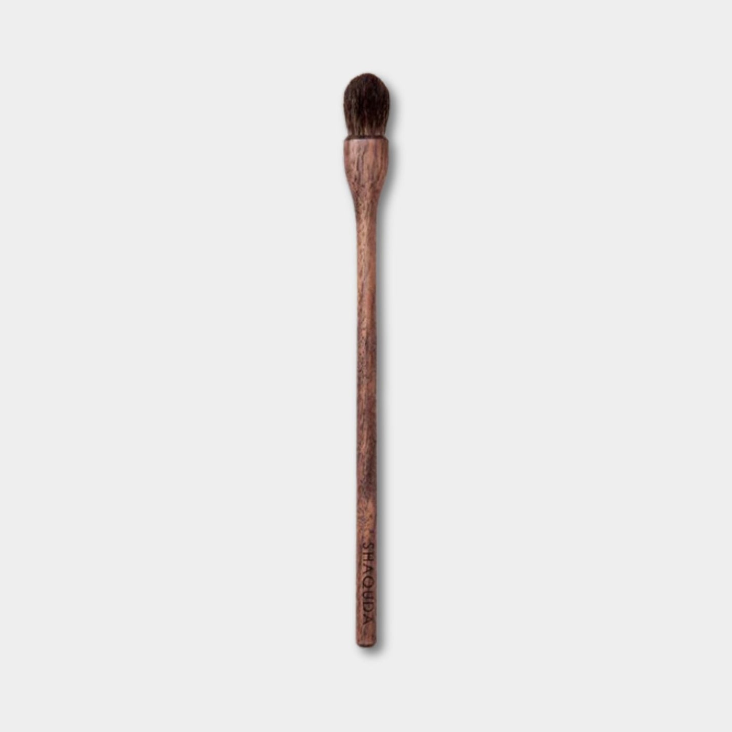 Sheer eye Brush - UBU 822