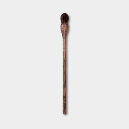 Sheer eye Brush - UBU 822
