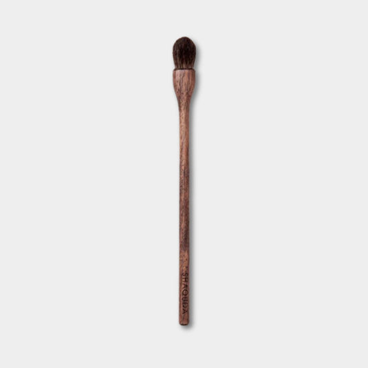 Sheer eye Brush - UBU 822