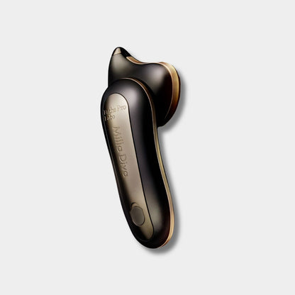 Milla Diva pouze na objednání