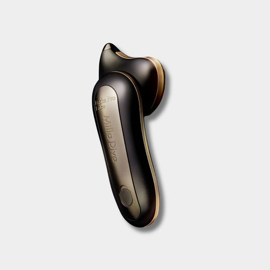 Milla Diva pouze na objednání