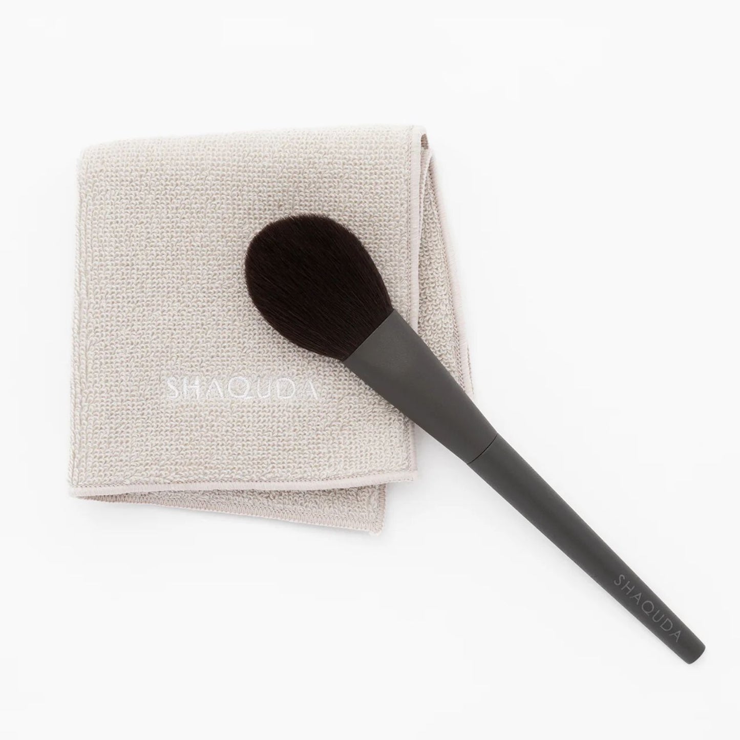 Hadřík pro údržbu - TW1