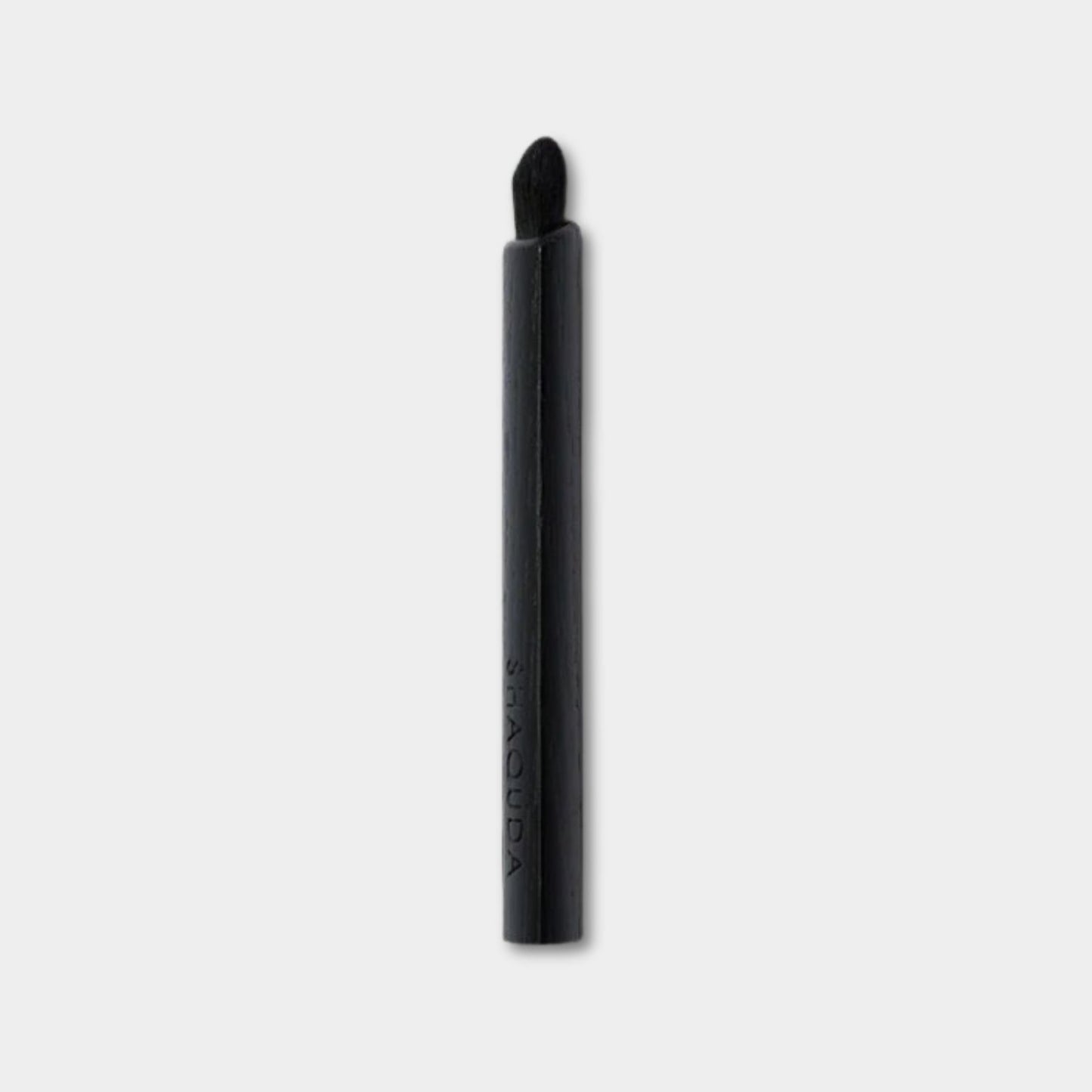 3D Smoky eye Brush - MISUMI 304