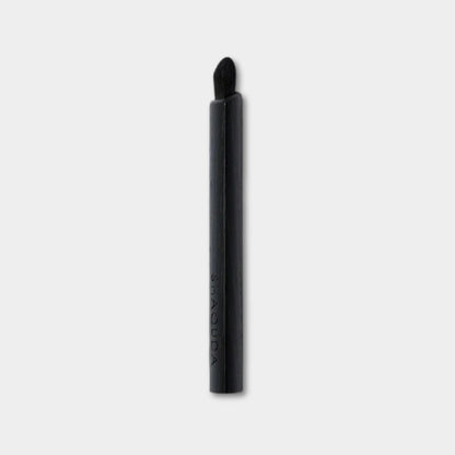3D Smoky eye Brush - MISUMI 304