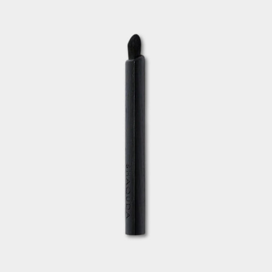 3D Smoky eye Brush - MISUMI 304