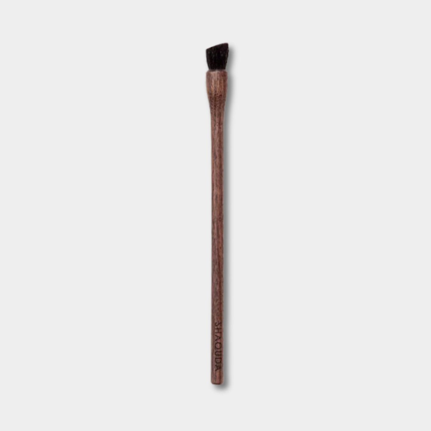 Touch up Brush - UBU 821