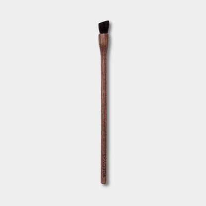 Touch up Brush - UBU 821