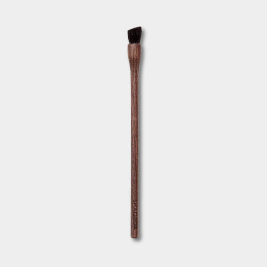 Touch up Brush - UBU 821