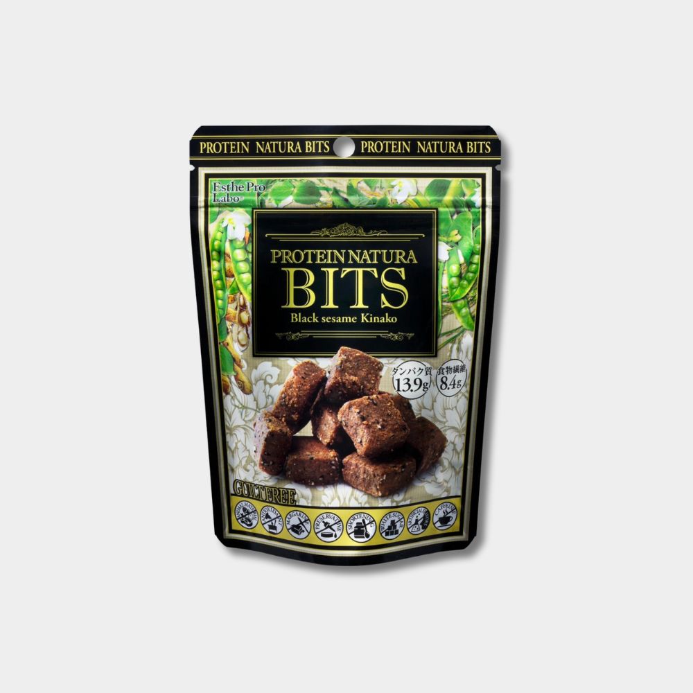 Esthe Pro Labo Protein Bits