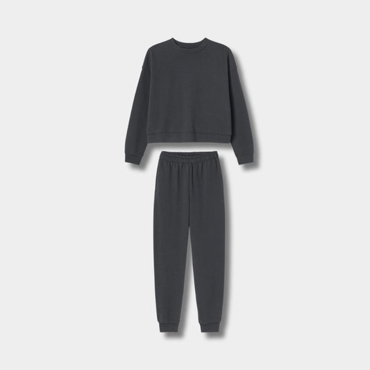Tracksuit