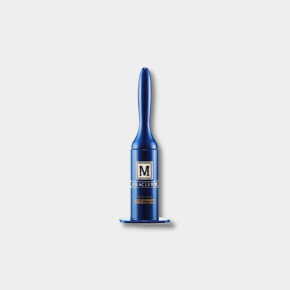 Miracletox Time Rewind Tox Ampoule 4 pcs - B2B
