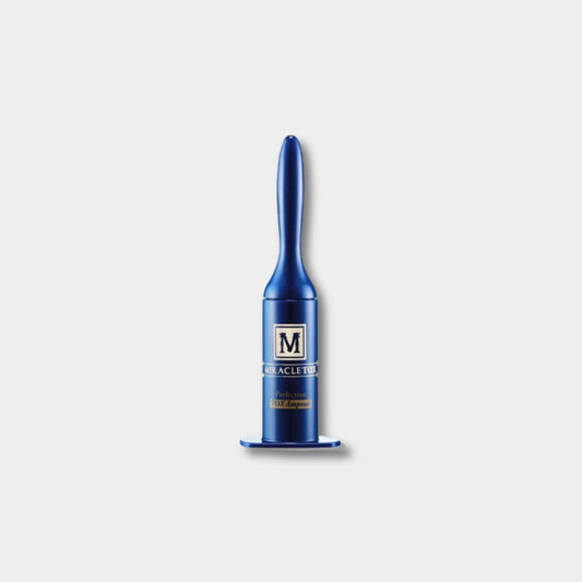Miracletox Time Rewind Tox Ampoule 4 pcs - B2B