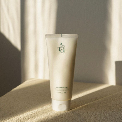 Miracletox Light Angelto Cream - B2B