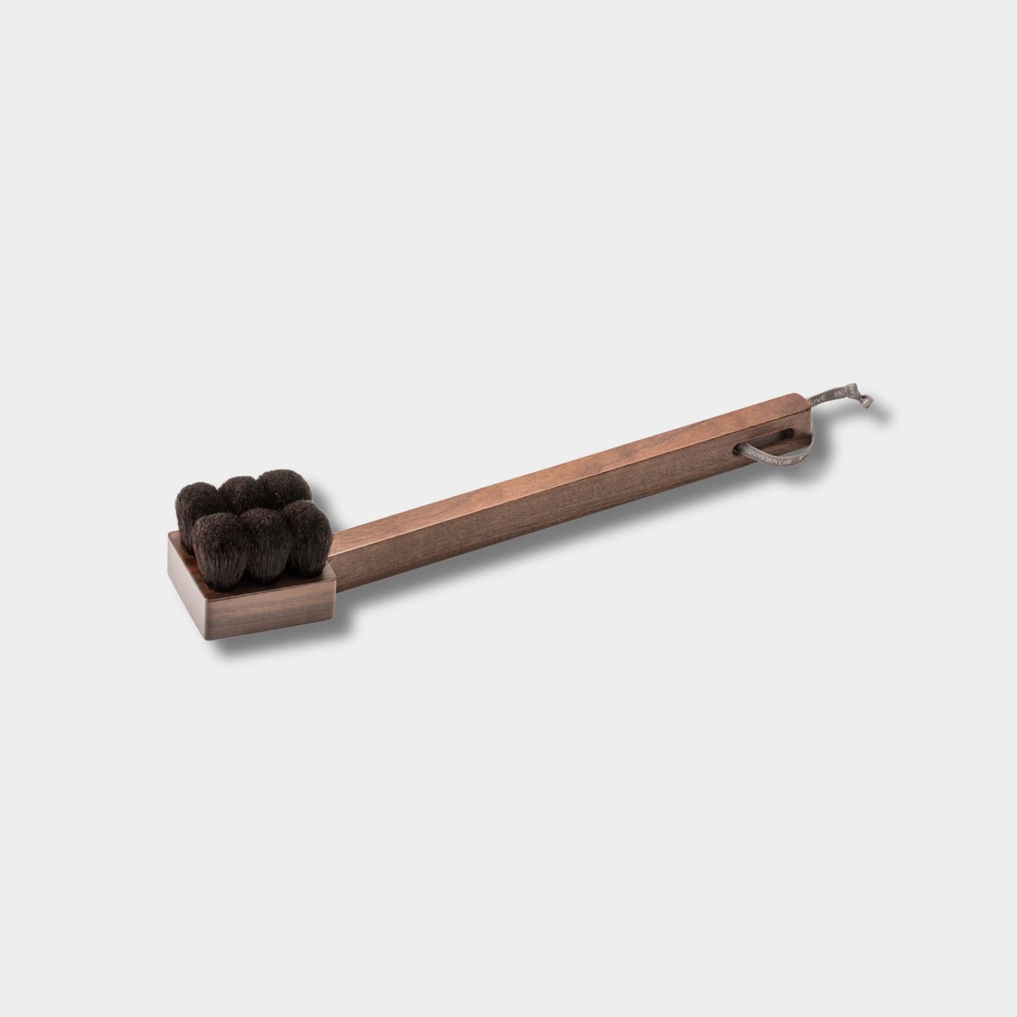 SUVÉ Body brush long hard - B2B