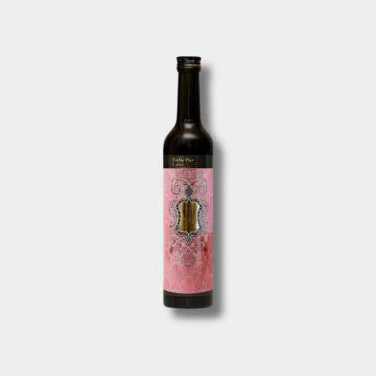 Esthe Pro Labo Herbzyme113 Tropical Fruits - B2B