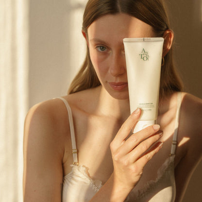 Miracletox Light Angelto Cream - B2B