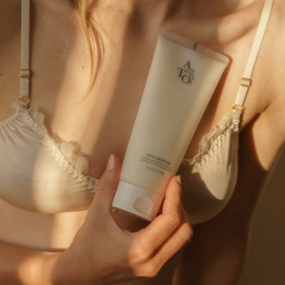 Miracletox Light Angelto Cream - B2B
