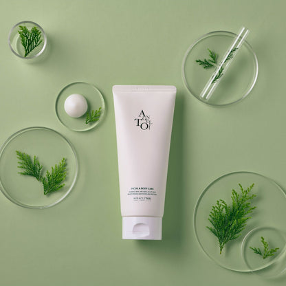 Miracletox Light Angelto Cream - B2B