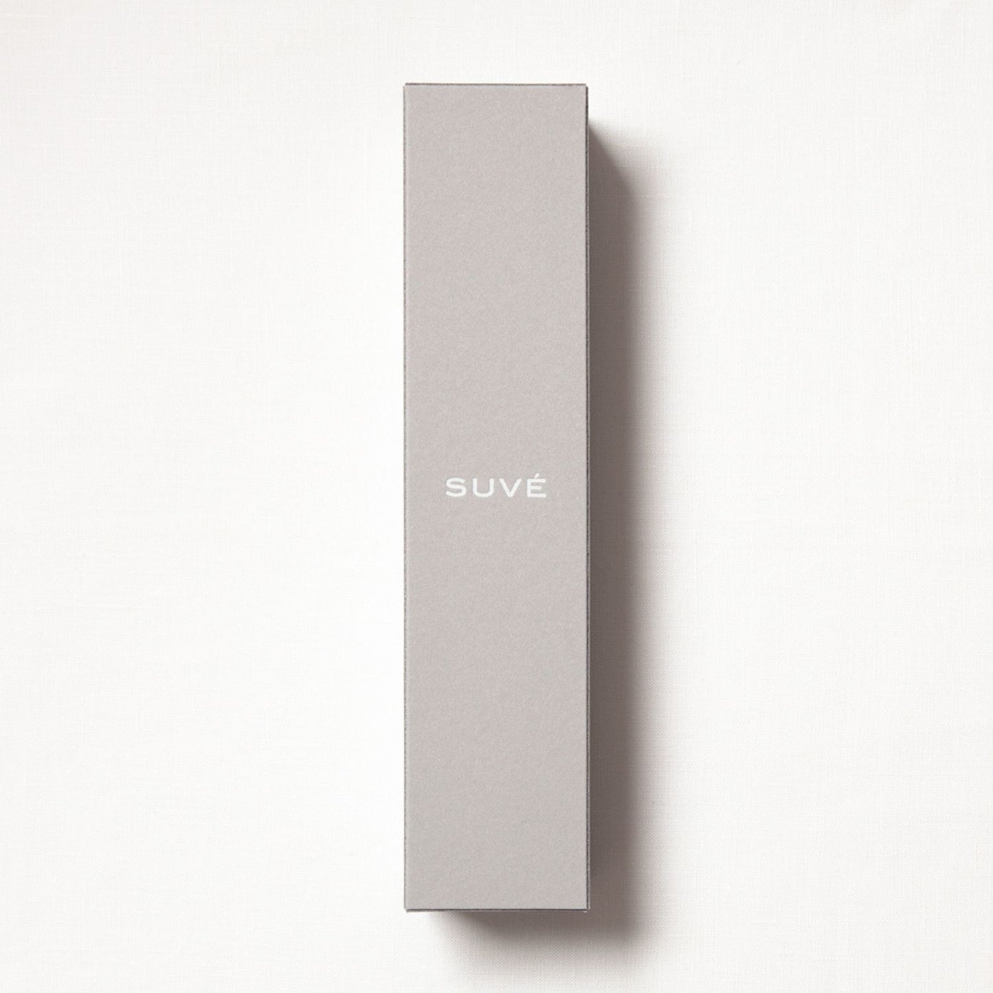 SUVÉ Body brush long hard - B2B