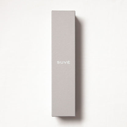 SUVÉ Body brush long hard - B2B
