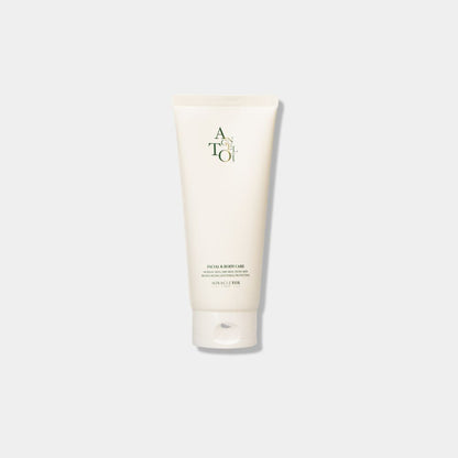 Miracletox Light Angelto Cream - B2B