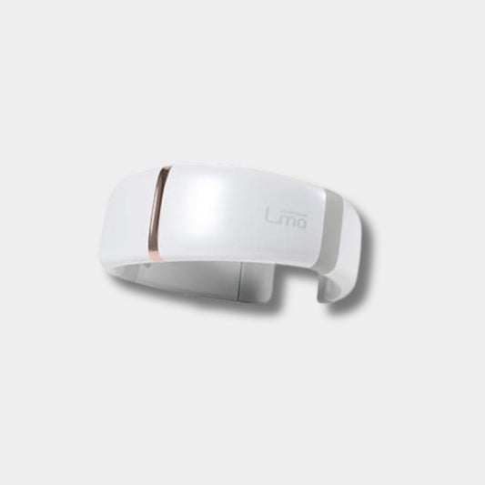 L.ma Neck Mask - B2B