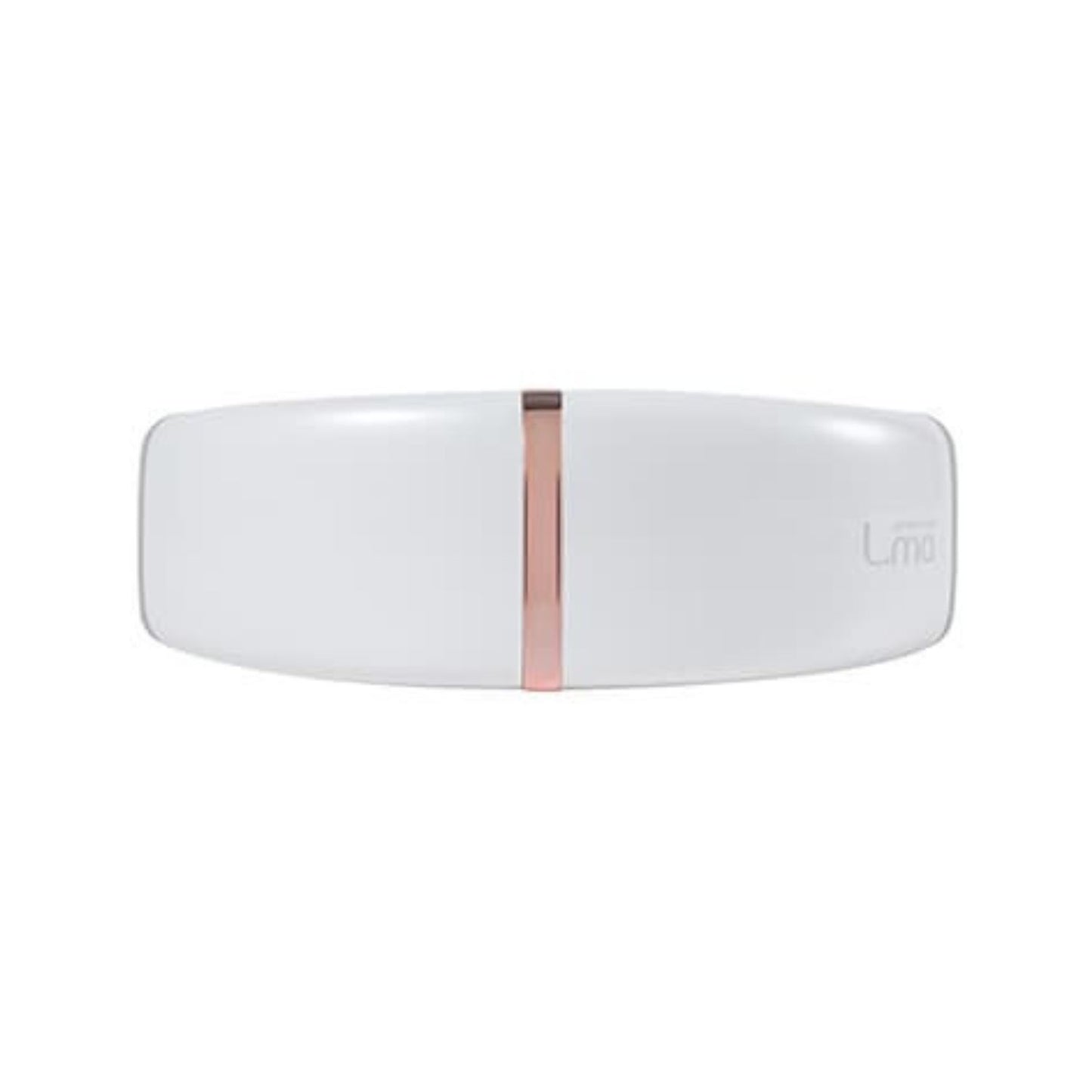 L.ma Neck Mask - B2B