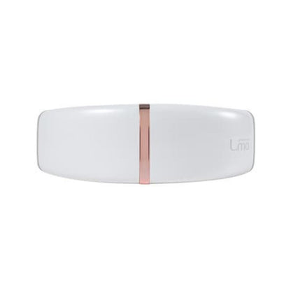 L.ma Neck Mask - B2B