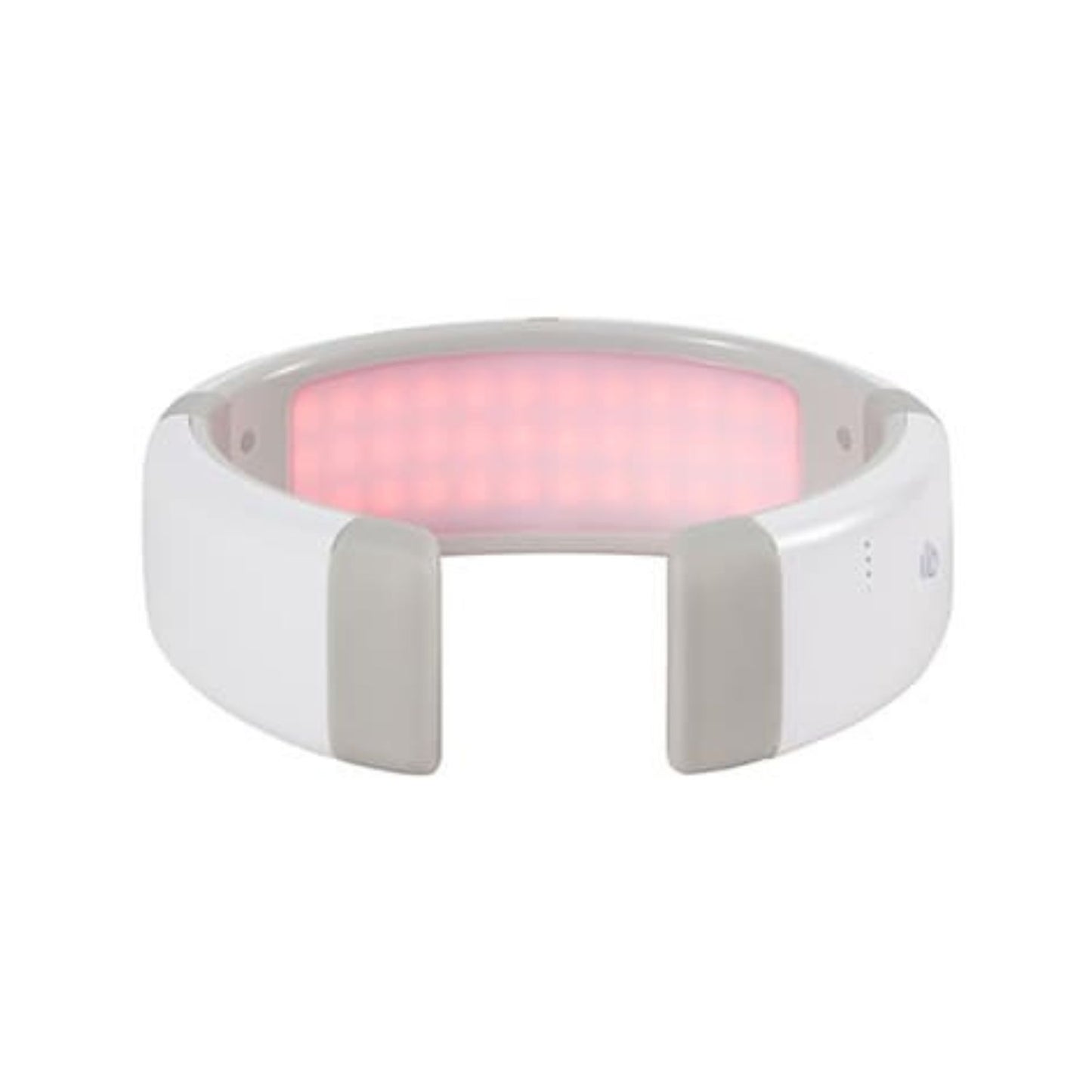 L.ma Neck Mask - B2B