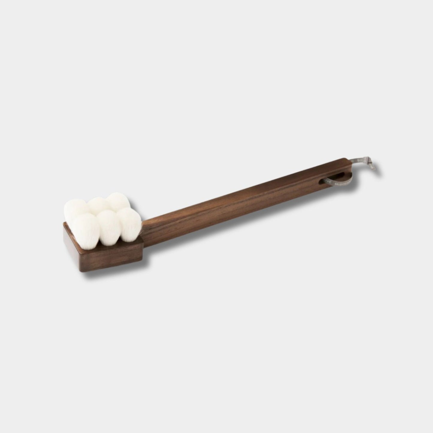 SUVÉ Body brush - soft - B2B