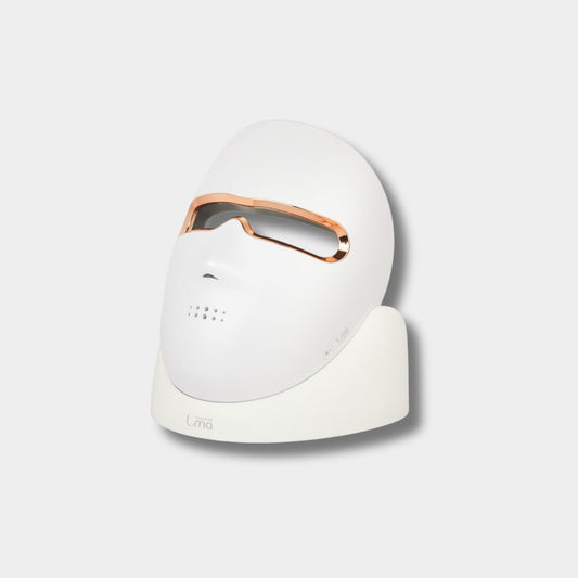 L.ma Face Mask - B2B