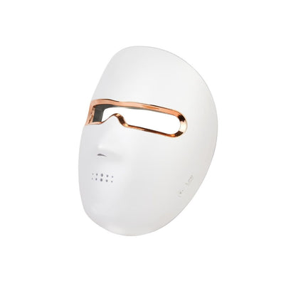 L.ma Face Mask