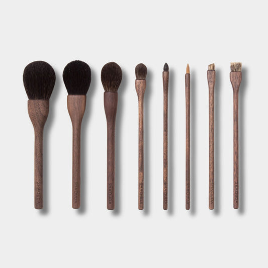 UBU Scene05 8 Brushes - B2B