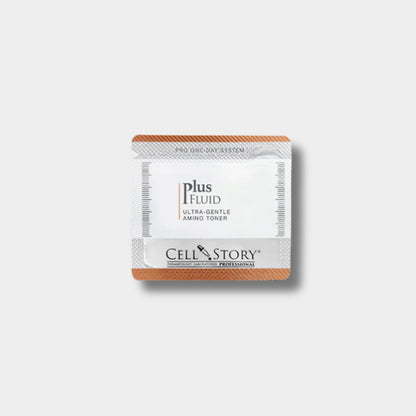 Cellstory Fluid (Toner) - B2B