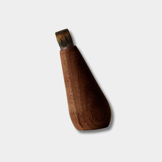 SUVÉ Nose cleansing brush - B2B