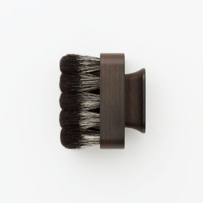JIVA Body Brush short hard