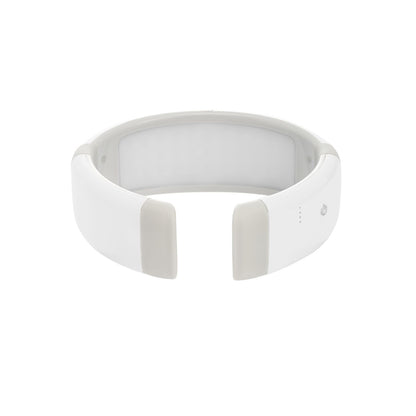 L.ma Neck Mask