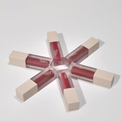 MINIMERRY VELVET BLENDING TINT