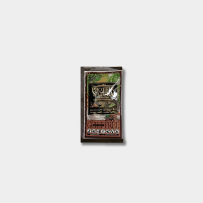 Esthe Pro Labo Protein Natura Gran Pro Coffee - B2B
