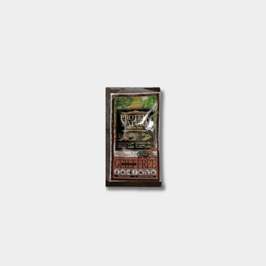 Esthe Pro Labo Protein Natura Gran Pro Coffee
