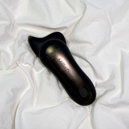 Milla Diva pouze na objednání