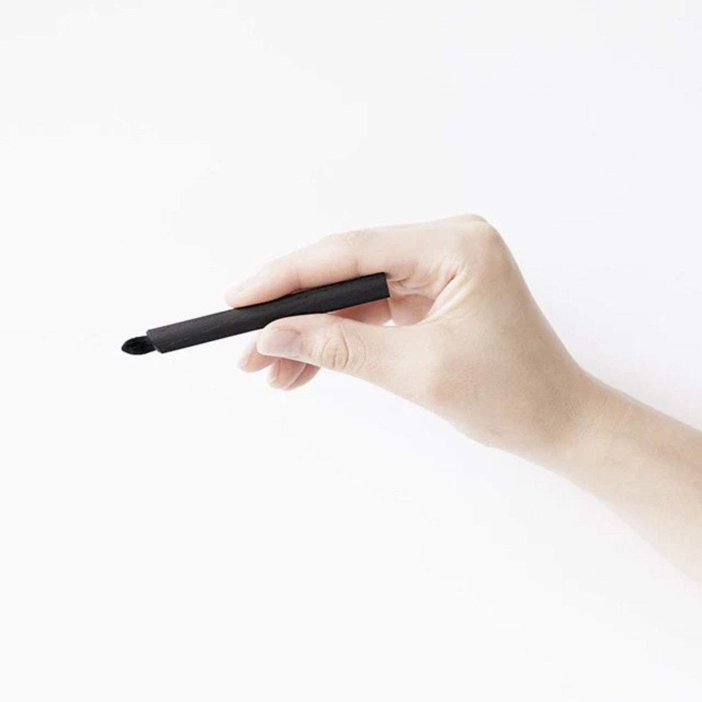 3D Smoky eye Brush - MISUMI 304