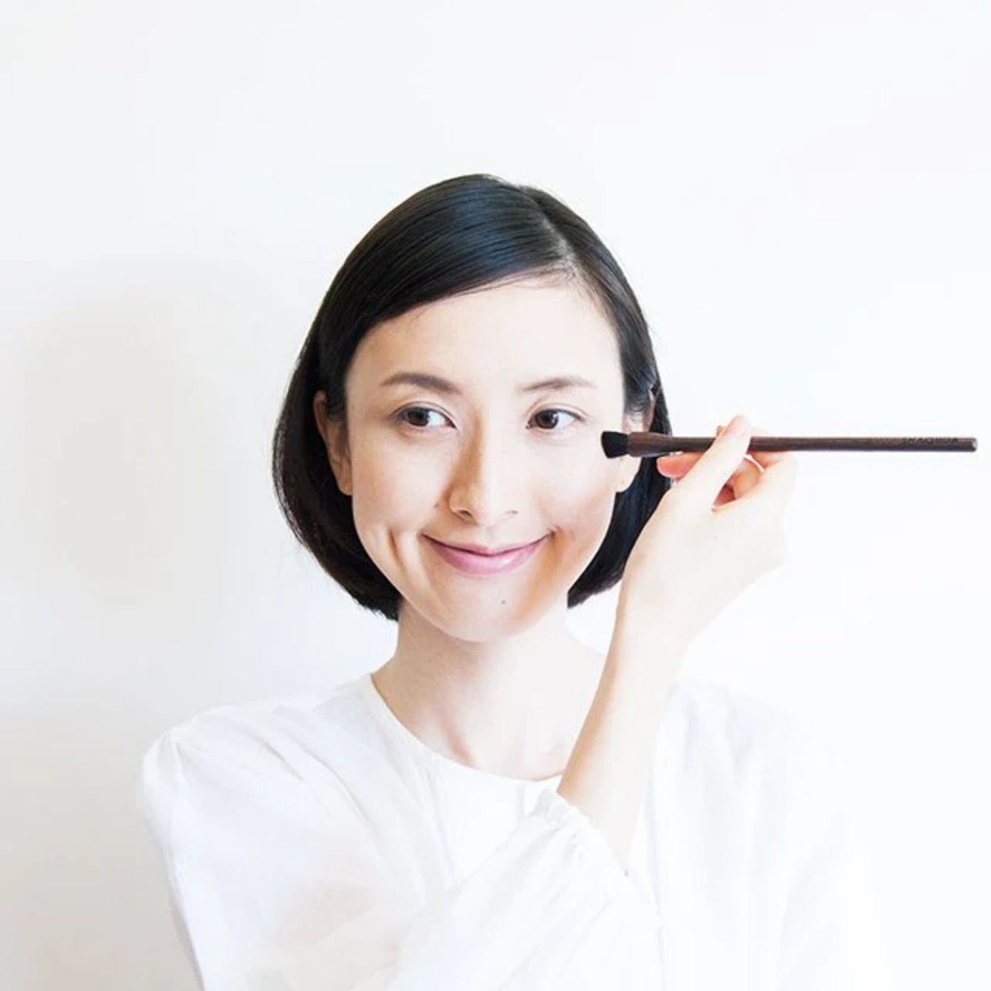 Touch up Brush - UBU 821