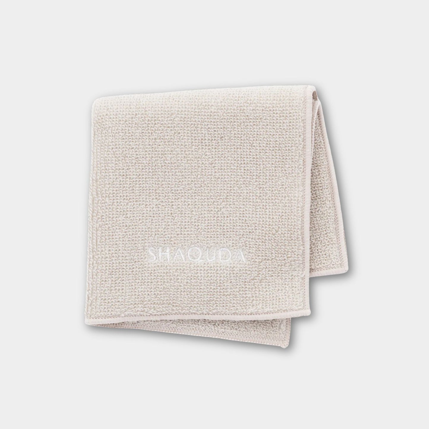 Hadřík pro údržbu - TW1