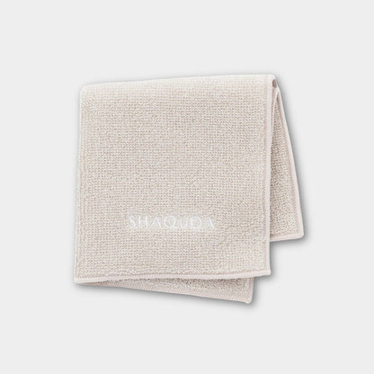 Hadřík pro údržbu - TW1