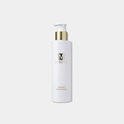 Miracletox Cleanser - B2B