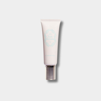 Gran Femin Fem Serum - B2B