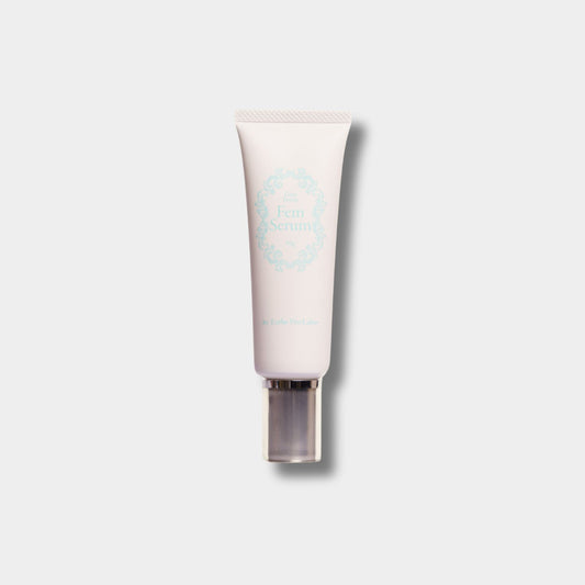 Gran Femin Fem Serum - B2B