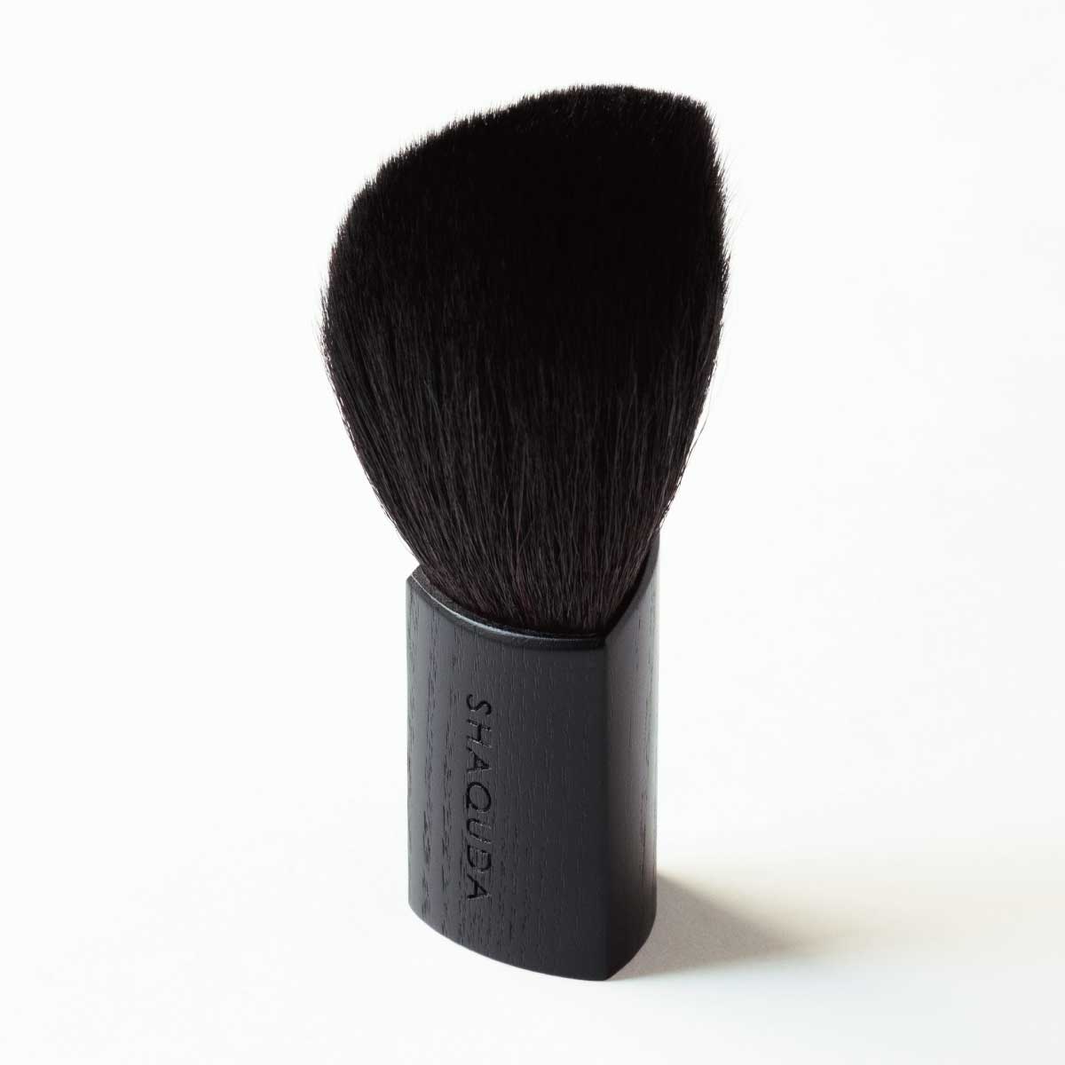 3D Powder Brush - MISUMI 300