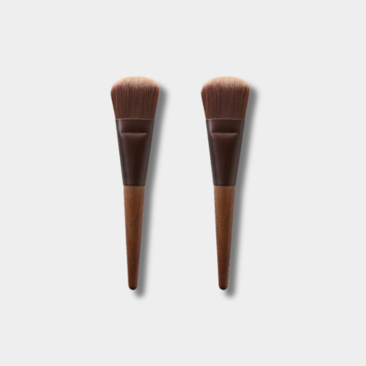 SUVÉ Naderu brush 2 pcs - B2B